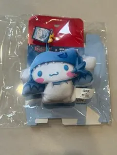 ハッピーセット シナモロール 遊戯王 サンリオ 青眼の白竜 シナモン 少量入荷