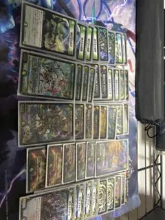 2025年最新】ディスペクター 5cの人気アイテム - メルカリ