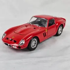 京商 ミニッツレーサー フェラーリ 250 GT readyset 京商 ミニッツレーサー フェラーリ 250 GT readyset - メルカリ