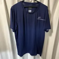 バドミントン　ウェア　美品