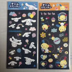 Item thumbnail for item 4f71e7f9-23c9-40cc-8394-07bfdc662423