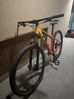 2025年最新】trek marlin 7の人気アイテム - メルカリ