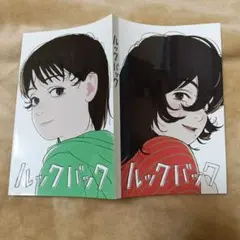 Item thumbnail for item 143c70c6-47ac-4e41-853b-3a1b35b1b9a0