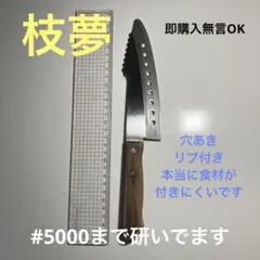 Item thumbnail for item a4f87289-4d65-4b93-bbd5-b3248756303a