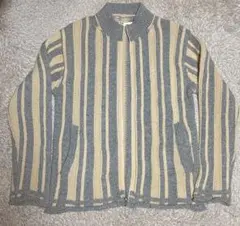 コムデギャルソンオム