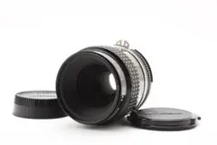 2025年最新】Ai-s Micro- NIKKOR 55mm F2.8の人気アイテム