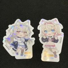 Item thumbnail for item fb635f42-2c24-4146-bf0b-2bb42bc6d52a