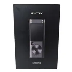 グ*コ様 iFLYTEK AINOTE Air2 特価オークション！5年保証付き グ*コ様 iFLYTEK AINOTE Air2 特価オークション！5年保証付き