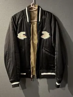 Item thumbnail for item c1cd860c-ab92-43c7-ab6e-b4d5baa95c9d