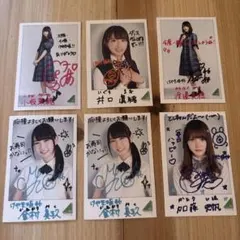 2026年最新】金村美玖 生写真の人気アイテム - メルカリ