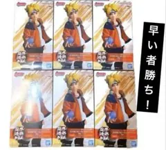 フィギュアまとめ