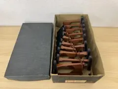 Item thumbnail for item cfb29420-799f-4b3f-af5d-73875fa756fa