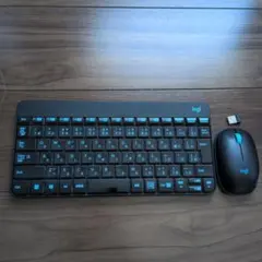 Item thumbnail for item 2f1be24f-16ae-475a-ae3b-189e4e17f48b