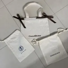 Item thumbnail for item fd7a6709-b809-4a98-9957-f5530ef868fb