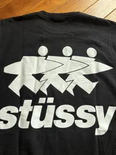 Item thumbnail for item a1086df3-4f26-4a82-bcc4-6bc4218b55ab