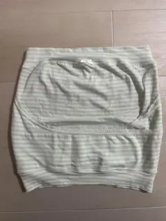 マタニティ腹巻き　Mのサムネイル