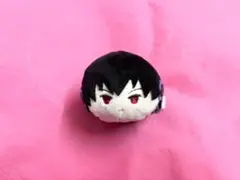 2026年最新】ワールドトリガー もちもちマスコット 水上の人気アイテム