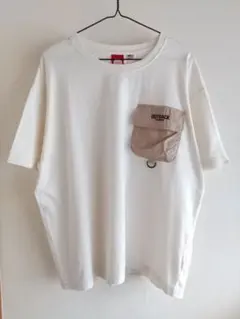 アウトバック Tシャツのサムネイル