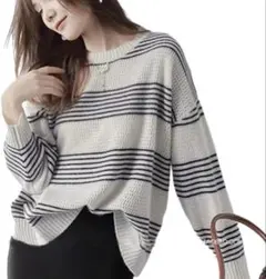 Item thumbnail for item d65c0fb6-f903-4b59-9073-a9f8498b84cd