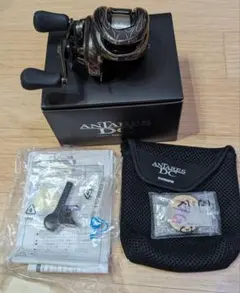 2025年最新】21 アンタレス dcの人気アイテム - メルカリ