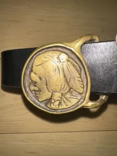 2026年最新】goro's ベルトの人気アイテム - メルカリ