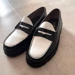 SEBAGO DAN SANDAL PO ローファーサンダル SEBAGO DAN SANDAL PO ローファーサンダル - メルカリ