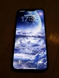 Apple iPhone 13 Pro max 256gb本体