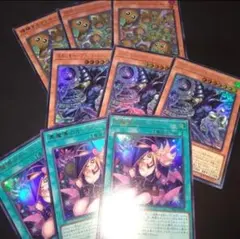 Item thumbnail for item 97c88d98-925f-4e02-92be-933015aca824