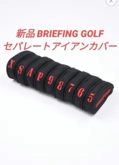 Item thumbnail for item 6a561a87-2a73-4490-91d4-361145fed143