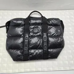 k*♡様 alyx & moncler ショルダーバッグ - メルカリ