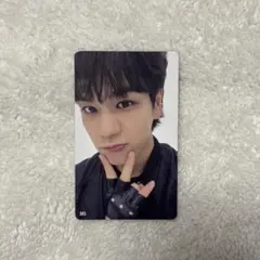 豆原一成 ラポスタ トレカ