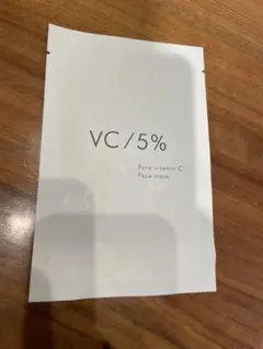 maaa♡様 リクエスト 2点 まとめ商品