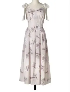 m様 リクエスト 2点 まとめ商品