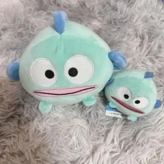 ダイゴロウ母ちゃん様 リクエスト 2点 まとめ商品