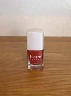 Kure BAZAAR ネイルカラー バッチョのサムネイル