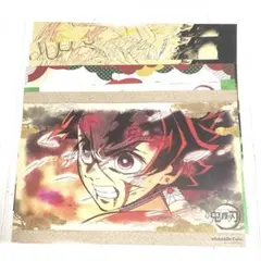 Item thumbnail for item 4e753b1c-d920-4f5b-837f-60c9bc08eefe