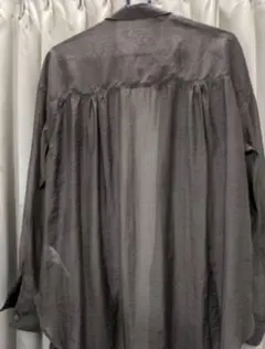 Item thumbnail for item 9a0a0d3f-dc8f-496e-9e3f-50958300dc6c