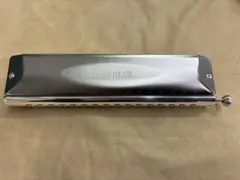 Item thumbnail for item 0b76dfab-61c2-436d-bf5a-2e76a82e1b5b