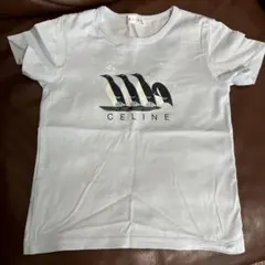 Item thumbnail for item db67e7fe-9e63-4de2-9191-95707102e7d3