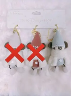 Item thumbnail for item 2838f2db-eb6d-4d2e-8fda-a2d58171fe07