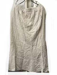 大きいサイズ♡3L ⑥