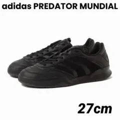 Item thumbnail for item ab22ad00-9cbb-4512-b404-141054471af0