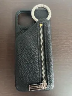 ajew ブラック(iphone13mini) 2026年最新】ajew iphone13miniの人気アイテム - メルカリ
