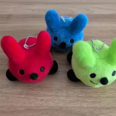 Item thumbnail for item 82835d24-5cb4-4869-911f-399ff00189be