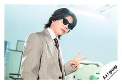 ま。様 リクエスト 6点 まとめ商品