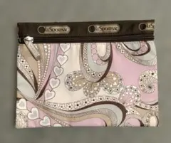 Item thumbnail for item 54251d9f-f25c-4750-b9d8-b3a7165ada25