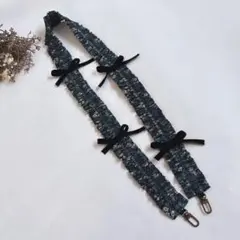 Item thumbnail for item 7d0eab1f-e0c4-48ea-9a86-4572c9a46911