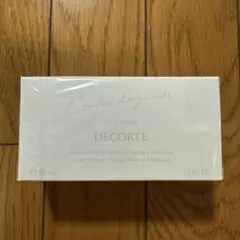 DECORTÉ Comfort Day Mist 60mL