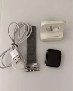 apple watch series