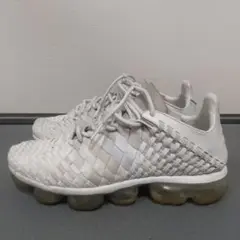【人気】NIKE AIR VAPORMAX INNEVA シューズ 26